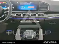 2024 Mercedes Benz GLE 53 AMG
