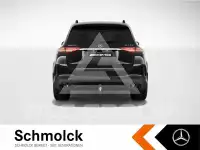 2024 Mercedes Benz GLE 53 AMG