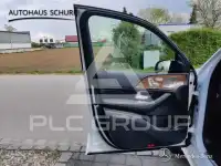 2024 Mercedes Benz GLE 53 AMG