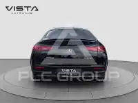 2024 Mercedes Benz GLE 53 AMG