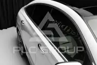 2024 Mercedes Benz GLE 53 AMG