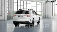 2024 Mercedes Benz GLE 53 AMG