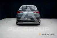 2024 Mercedes Benz GLE 53 AMG