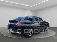 2024 Mercedes Benz GLE 53 AMG