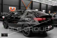 2024 Mercedes Benz GLE 53 AMG