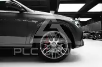 2024 Mercedes Benz GLE 53 AMG