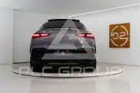 2024 Mercedes Benz GLE 53 AMG