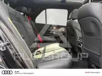 2024 Mercedes Benz GLE 53 AMG