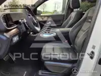2024 Mercedes Benz GLE 53 AMG