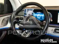 2024 Mercedes Benz GLE 53 AMG