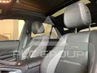2024 Mercedes Benz GLE 53 AMG