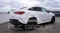 2024 Mercedes Benz GLE 53 AMG