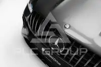 2024 Mercedes Benz GLE 53 AMG