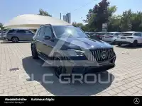 2024 Mercedes Benz GLE 53 AMG