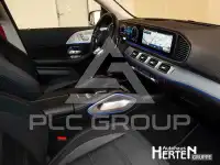 2024 Mercedes Benz GLE 53 AMG