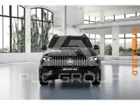 2024 Mercedes Benz GLE 53 AMG