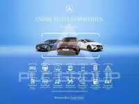 2024 Mercedes Benz GLE 53 AMG