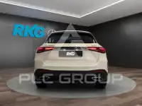 2024 Mercedes Benz GLC 400