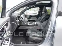 2024 Mercedes Benz GLC 400