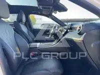 2024 Mercedes Benz GLC 400