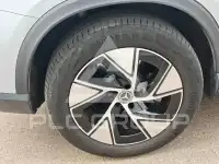 2024 Mercedes Benz GLC 400
