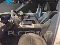 2024 Mercedes Benz GLC 400