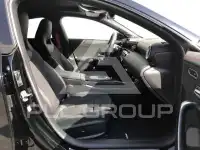 2024 Mercedes Benz CLA 35 AMG