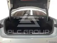 2024 Mercedes Benz CLA 35 AMG