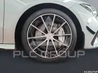 2024 Mercedes Benz CLA 35 AMG