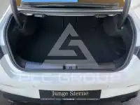 2024 Mercedes Benz CLA 35 AMG