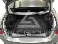 2024 Mercedes Benz CLA 35 AMG