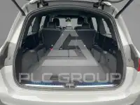 2024 Mercedes Benz GLS 580