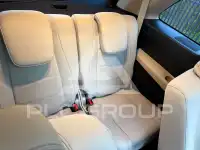 2024 Mercedes Benz GLS 580