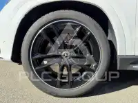 2024 Mercedes Benz GLE 580