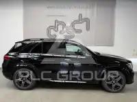 2024 Mercedes Benz GLE 580