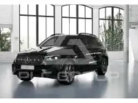 2024 Mercedes Benz GLE 580