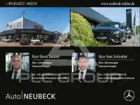 2024 Mercedes Benz GLE 580