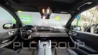 2024 Mercedes Benz GLE 580