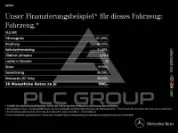 2024 Mercedes Benz GLE 580