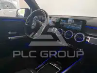 2024 Mercedes Benz GLB 180