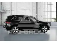 2024 Mercedes Benz GLB 180