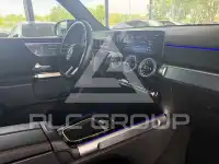 2024 Mercedes Benz GLB 180