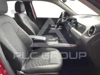2024 Mercedes Benz GLB 180
