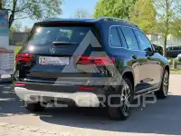 2024 Mercedes Benz GLB 180