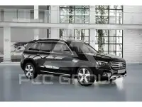 2024 Mercedes Benz GLB 180