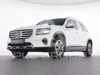 2024 Mercedes Benz GLB 180