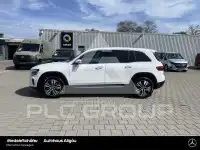2024 Mercedes Benz GLB 180