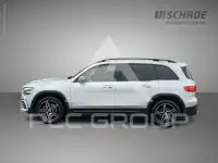 2024 Mercedes Benz GLB 180