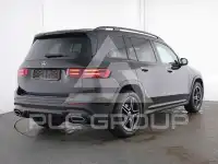 2024 Mercedes Benz GLB 180
