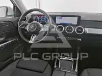 2024 Mercedes Benz GLB 180